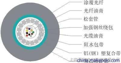 光纖光纜選購(gòu)指南 聚焦廣東梅州梅縣供應(yīng)與佛山欣奧科技