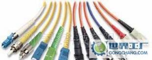 ST-SC(SM)光纖跳線選購指南 價格、廠家與產(chǎn)品信息解析