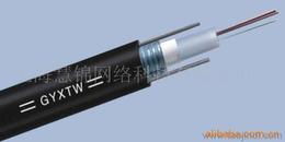 多芯光纜供應(yīng)、批發(fā)與價格全攻略