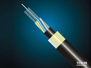 上海ADSS光纜現(xiàn)貨供應(yīng) 24芯光纖電纜，品質(zhì)保證，價格最優(yōu)