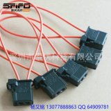 鄭州光馳電子技術有限公司 光纜、光纖跳線與電纜產品信息及批發指南