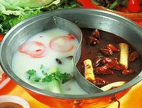 四川火鍋技術(shù)轉(zhuǎn)讓 傳承經(jīng)典，開啟商機(jī)