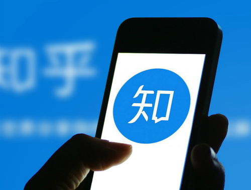 關(guān)聯(lián)公司工商變更注冊(cè)資本增至9.3億美元，伴隨技術(shù)轉(zhuǎn)讓助力業(yè)務(wù)擴(kuò)張