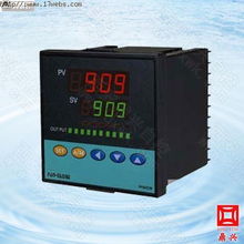 技術(shù)轉(zhuǎn)讓 新時代下的供求商機與創(chuàng)新引擎