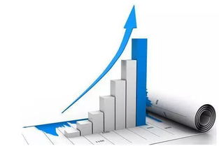 三亞會展經(jīng)濟 技術(shù)轉(zhuǎn)讓的催化劑與中國經(jīng)濟發(fā)展的新引擎