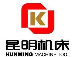 昆明機床主力動向再生變數，技術轉讓背景下的后市走勢分析