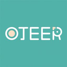 農(nóng)業(yè)電商的出路 解讀窩吉爾公司在上海的信息咨詢服務實踐